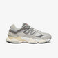 New Balance | 9060  { GREY