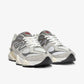 New Balance | 9060  { GREY