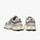 New Balance | 9060  { GREY