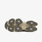 New Balance | 9060 { PEARL GREY/LINEN
