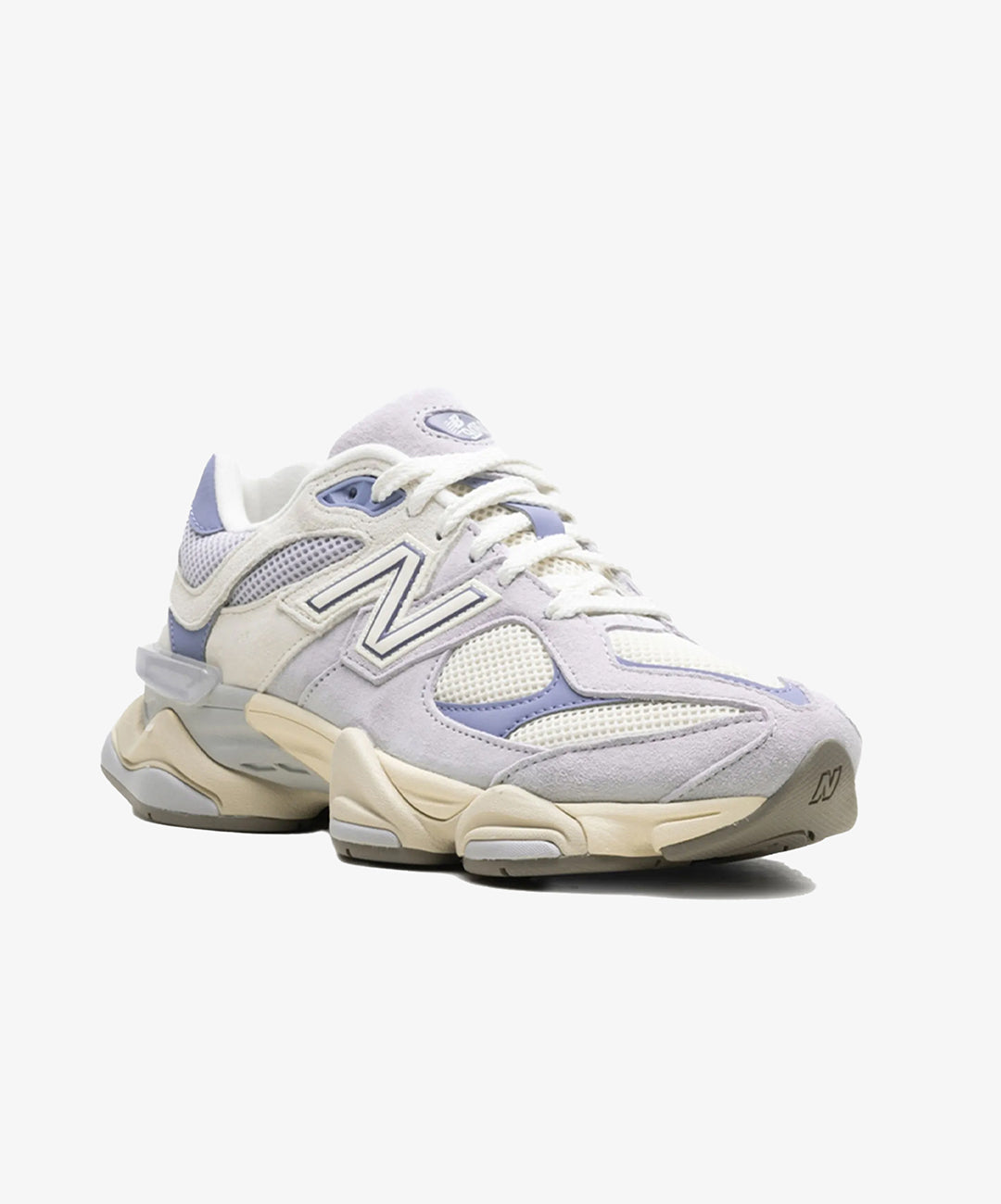 Buy New Balance 9060 