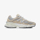 New Balance | 9060 { INCENSE/RAINCLOUD/ARID STONE