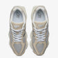New Balance | 9060 { INCENSE/RAINCLOUD/ARID STONE