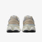 New Balance | 9060 { INCENSE/RAINCLOUD/ARID STONE