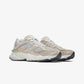 New Balance | 9060 { INCENSE/RAINCLOUD/ARID STONE