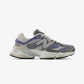 New Balance | 9060 { DUSK SHOWER/SLATE GREY