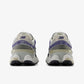 New Balance | 9060 { DUSK SHOWER/SLATE GREY