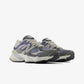 New Balance | 9060 { DUSK SHOWER/SLATE GREY