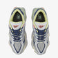 New Balance | 9060 { ICE BLUE/VINTAGE INDIGO