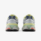 New Balance | 9060 { ICE BLUE/VINTAGE INDIGO