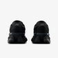 New Balance | 9060 { BLACK/BLACK