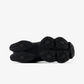 New Balance | 9060 { BLACK/BLACK