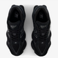 New Balance | 9060 { BLACK/BLACK