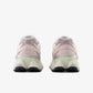 New Balance | 9060 { ROSE SUGAR/ANGORA/ICE WINE