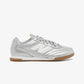 New Balance | RC42 { SILVER METALLIC