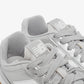 New Balance | RC42 { SILVER METALLIC