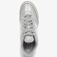 New Balance | RC42 { SILVER METALLIC