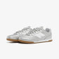 New Balance | RC42 { SILVER METALLIC