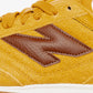 New Balance | RC42 { BUTTERSCOTCH/RICH