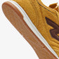 New Balance | RC42 { BUTTERSCOTCH/RICH