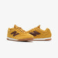 New Balance | RC42 { BUTTERSCOTCH/RICH