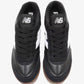 New Balance | RC42 { BLACK/WHITE