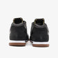 New Balance | RC42 { BLACK/WHITE