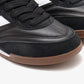 New Balance | RC42 { BLACK/WHITE