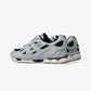 ASICS | GEL-NYC { BLACK/PIEDMONT GREY