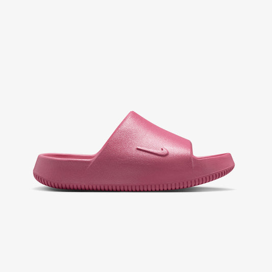 Nike | CALM 2.0 PREMIUM (GS) { PEONY/PEONY