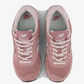 New Balance | 574 { ALPHA PINK WITH WHITE