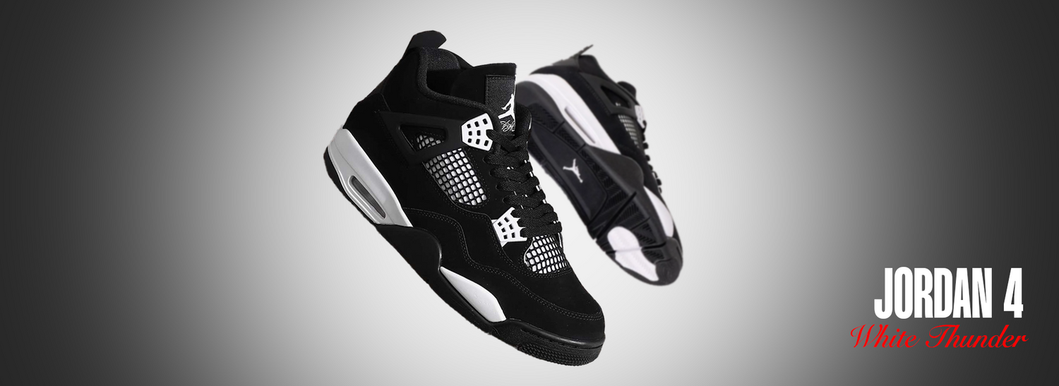 Converse 159797c clearance