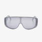 MM6 | MM6 MAISON MARGIELA { GREY