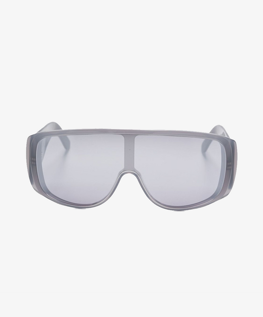 MM6 | MM6 MAISON MARGIELA { GREY