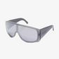 MM6 | MM6 MAISON MARGIELA { GREY