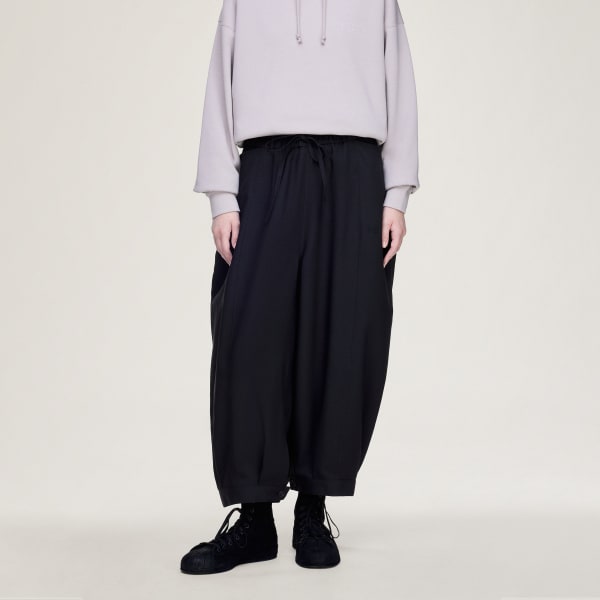 Description of the image