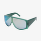 MM6 | MARGIELA MM6 MASK { GREEN