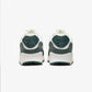 Nike | AIR MAX 90  { SAIL/WHITE-VINTAGE GREEN-COCONUT MILK