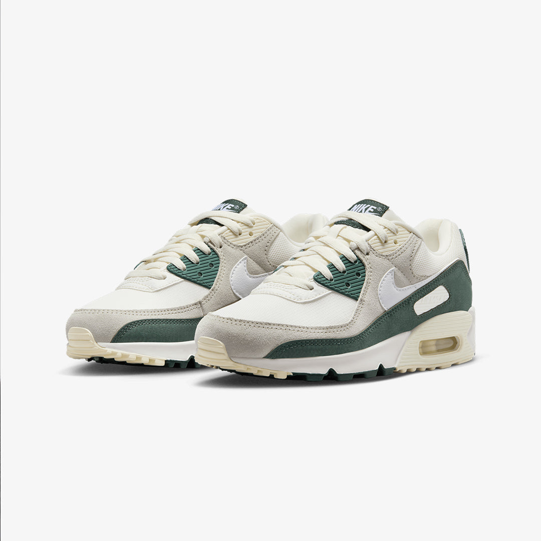 nike air max 90 nrg lahar escape
