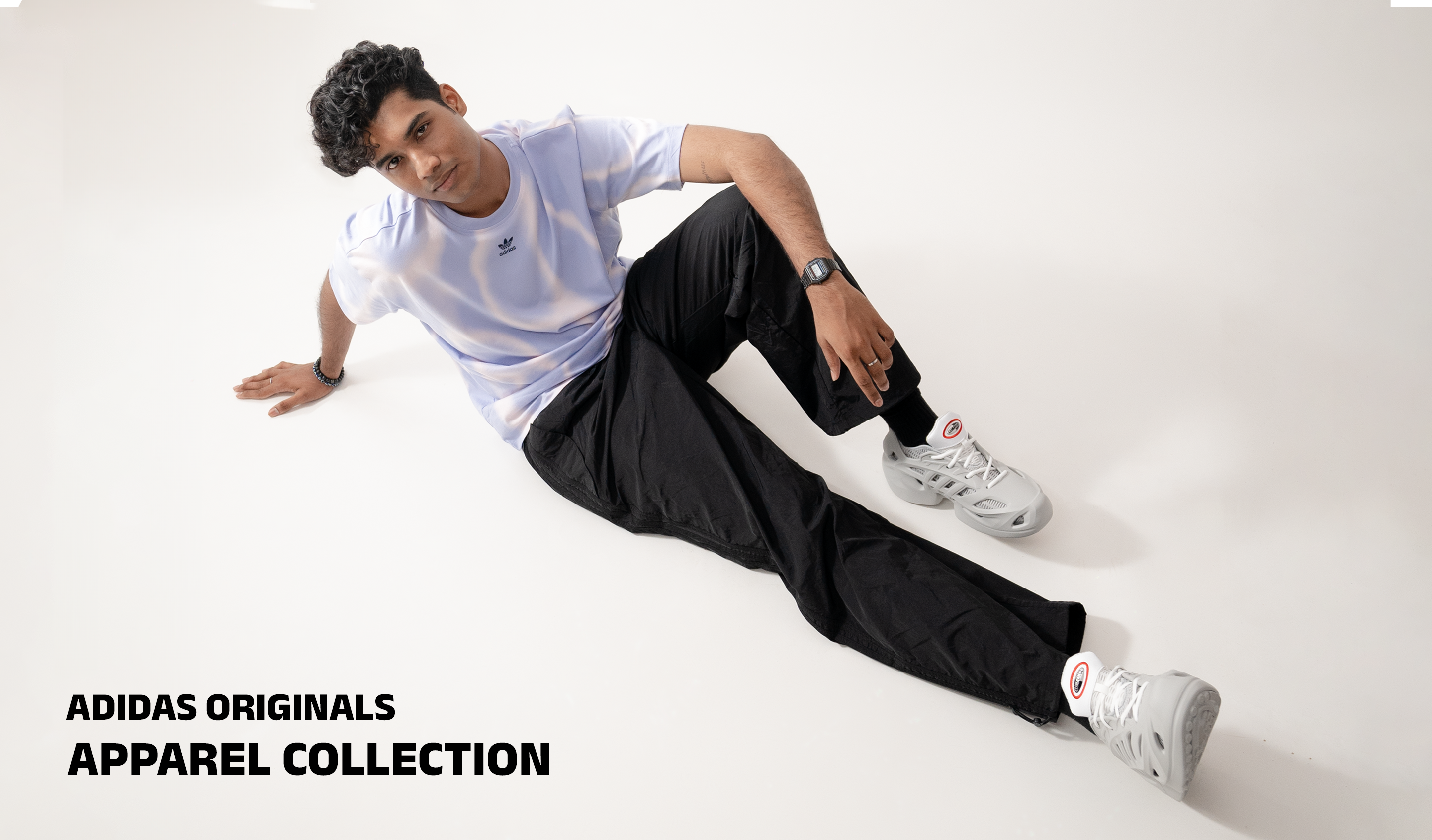Shoes online shopping india deals