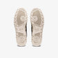 Asics | JAPAN S  { BLACK/WHITE