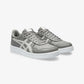 Asics | JAPAN S