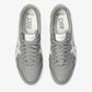Asics | JAPAN S