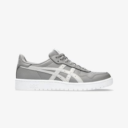 Asics | JAPAN S