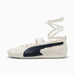 PUMA | x ROSÉ SPEEDCAT BALLET { WARM WHITE-BLACK-FROSTY PINK