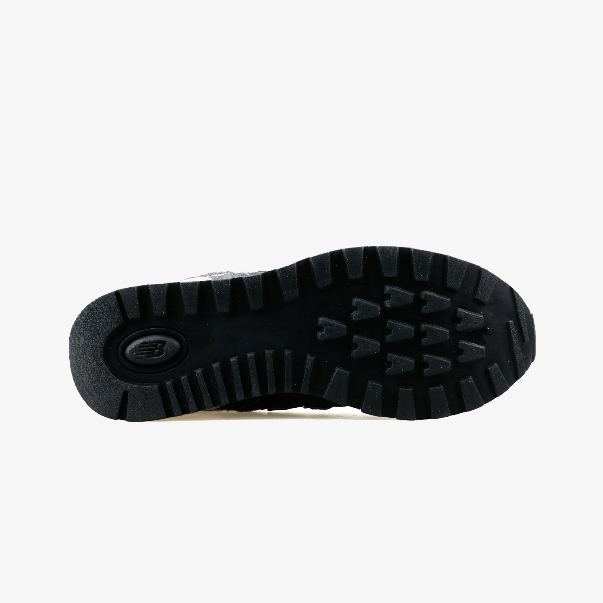 New Balance New Balance Borsa sportiva nera 574 LEGACY BLACK PINK Cheap Parallax Jordan outlet