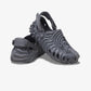 Crocs | SALEHE BEMBURY POLLEX CLOG  { NIAGARA