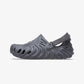 Crocs | SALEHE BEMBURY POLLEX CLOG  { NIAGARA