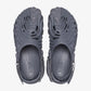 Crocs | SALEHE BEMBURY POLLEX CLOG  { NIAGARA