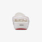 Crocs | KANGHYUK X CROCS CLASSIC RO CLOG  { WHITE